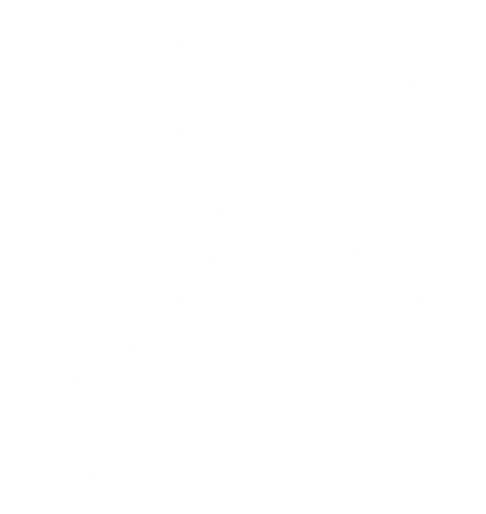 Christian Dating Reviews